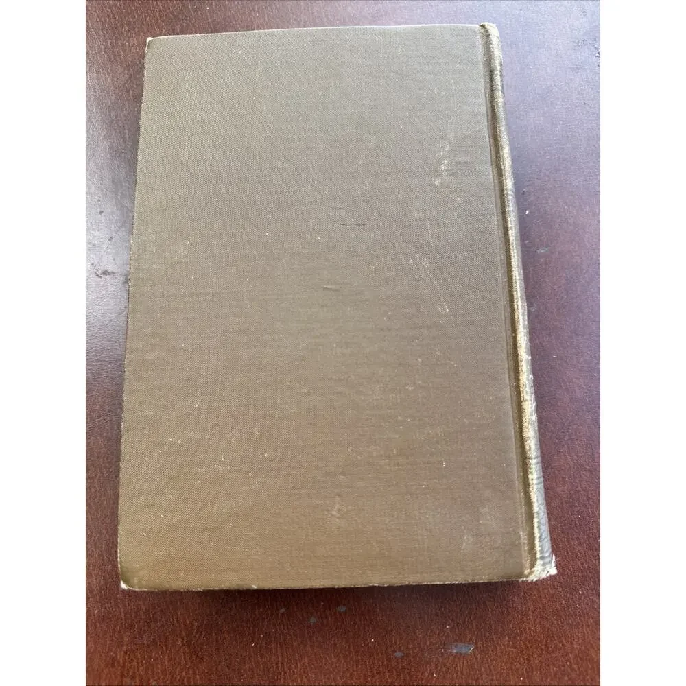 Antique YOUNG FOLKS' HISTORY OF THE QUEENS OF ENGLAND Vol. I Book 1895 Pictures